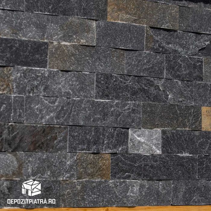 Depozit Piatra Poligonala Si Travertin