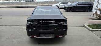 BYD Chazor Active 55km boshlangich 30% tolov bilan nasya savdo asosida