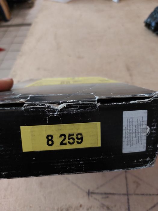 Ремъци Bosch за Опел различни модели