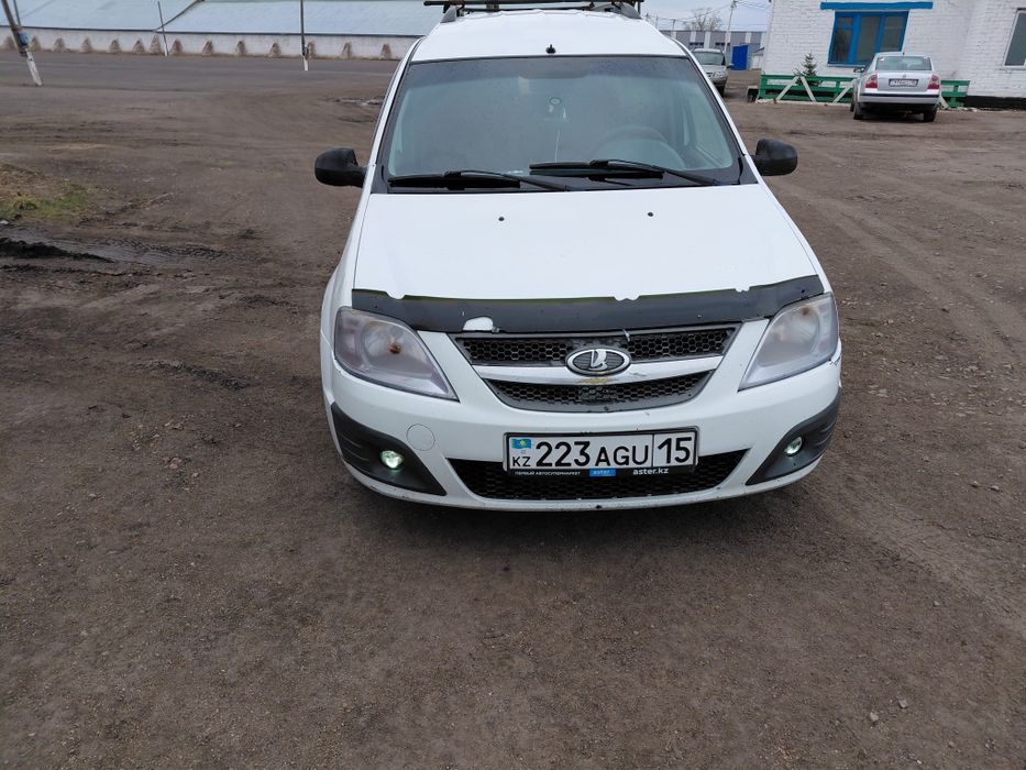 Продам или обмен