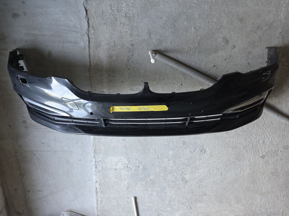Bara fata Bmw seria 5 G30/G31