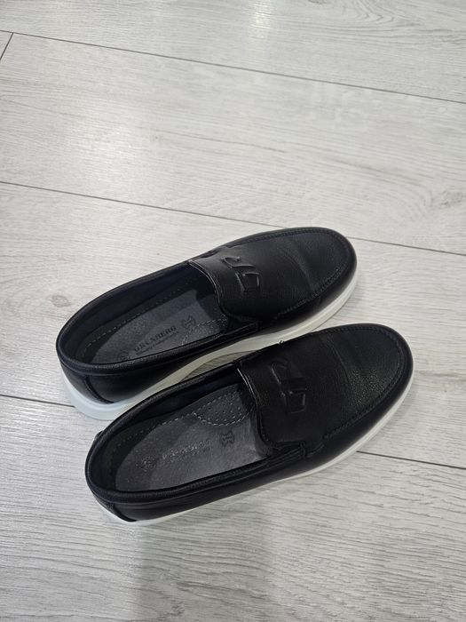 Продам новые  слипоны