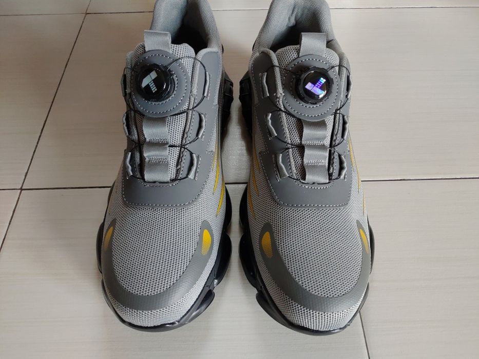 Încălțăminte de protecție