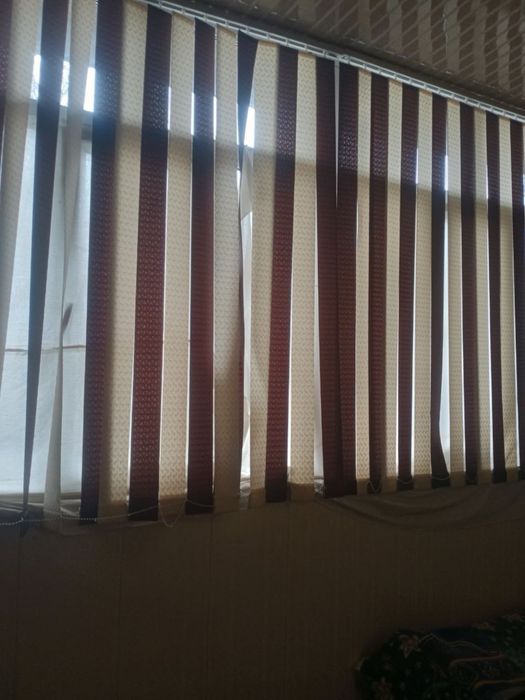 Кора камиш 1/4 да 1/3/4.