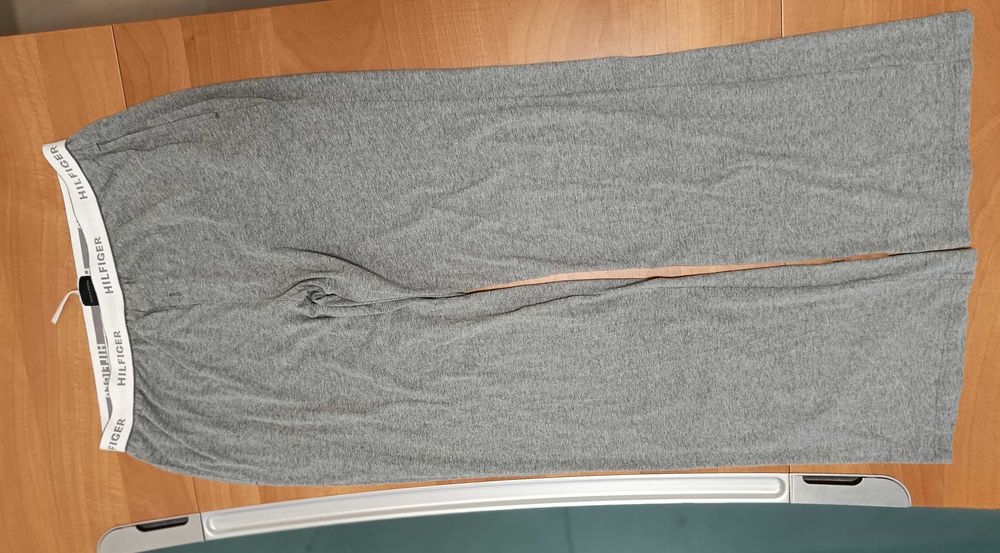 Tommy Hilfiger®-Много Запазено