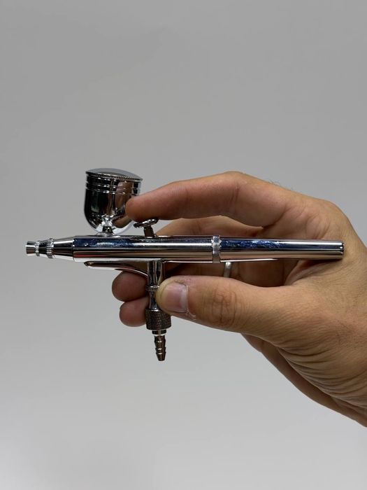 Voylet Краскопульт