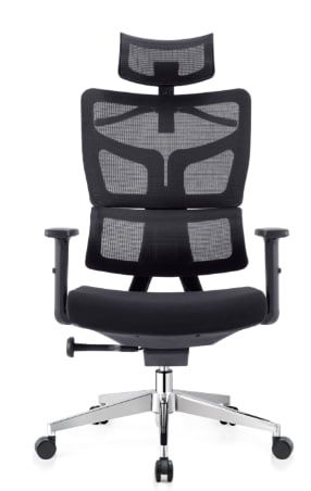 Кресло офисной новый