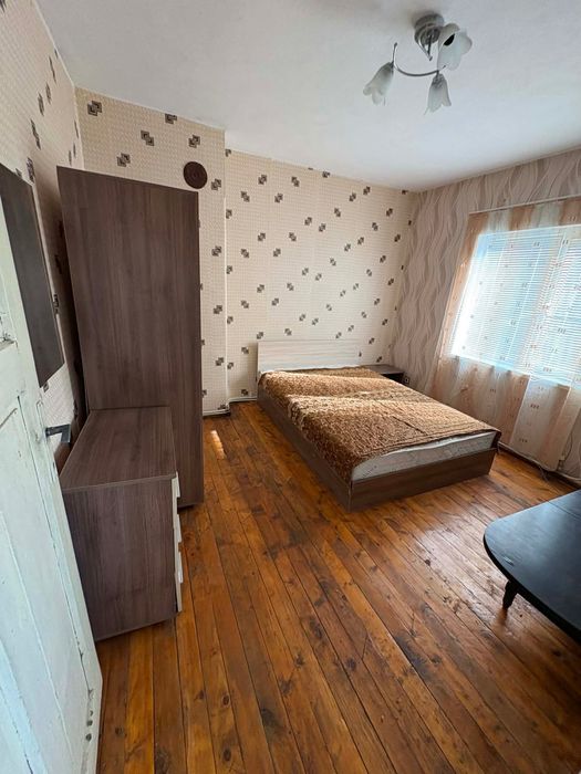 Продава се Къща в Мездра - 180 кв.м за 227 €/кв.м - Снимка #6