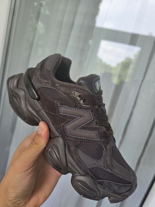 New Balance 9060 36 37 38 39 40 Noi