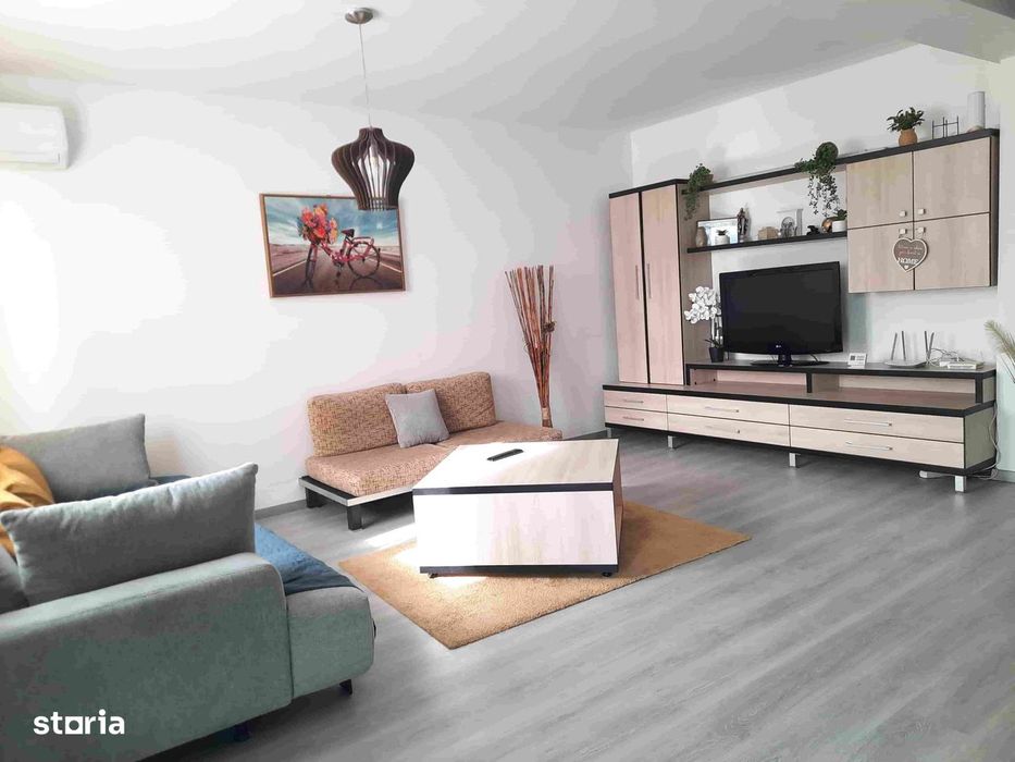Apartament 3 camere spatios, Lift, Mihai Viteazu
