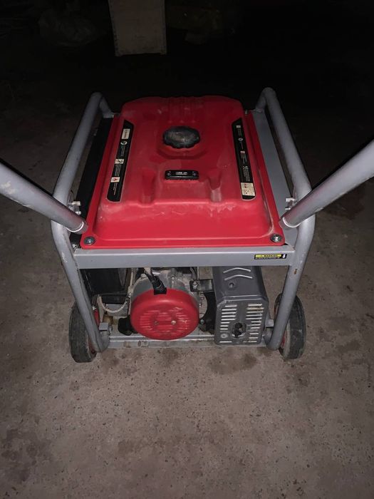 Dvijok uy va ishhonalar teplitsaalar va boshqa