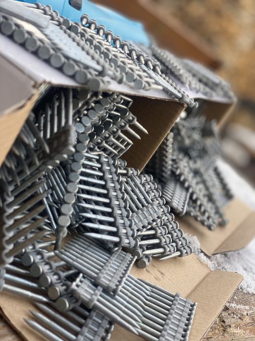 Cuie Spit Pulsa, Wurth, Toua, Hilti, DeWalt | Livrare 24-48h FanCurier