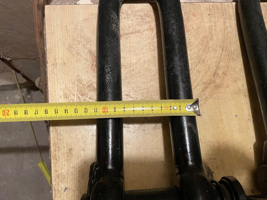 Стоманено въже  сапани шегели