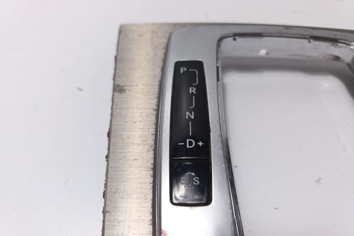 Rama cu indicator viteze A2126805907 Mercedes-Benz E-Class W212