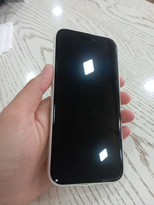 Iphone 17 pro max, Айфон 17 про мах