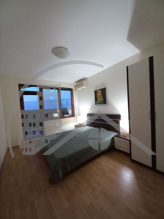 Продава се Двустаен апартамент в Балчик - 70 кв.м за 708 €/кв.м - Снимка #7