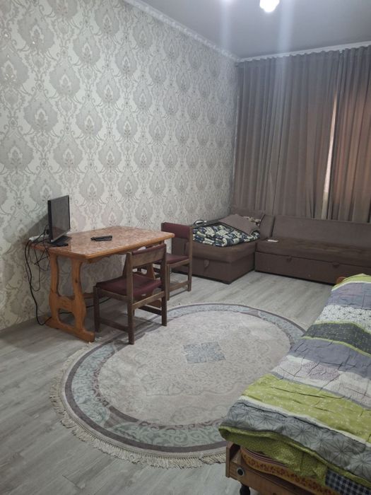 коттедж продается