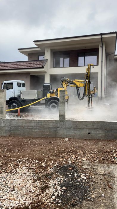 Сондажи за вода 85lv