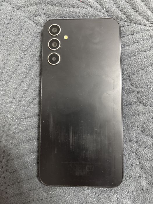 Samsung a34 256gb