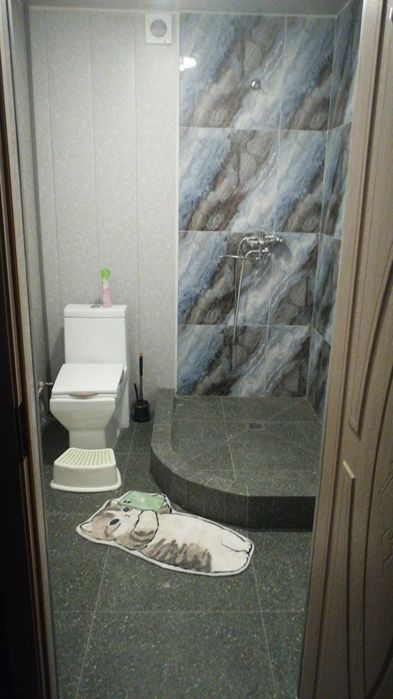 Срочно! Ipoteka bor