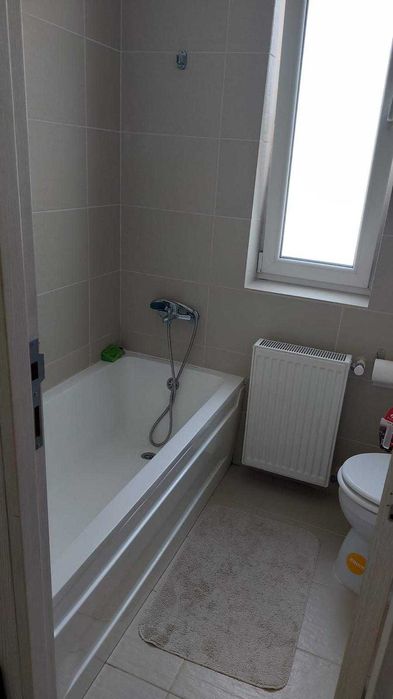 inchiriez garsoniera Bragadiru