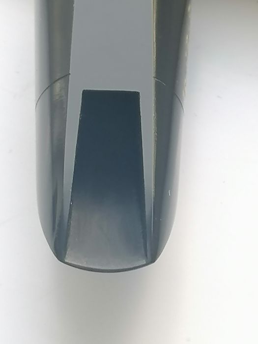 Mustiuc pentru clarinet REMSEY SPECIAL