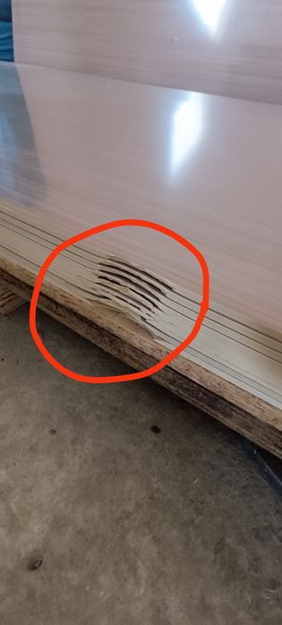 Продам Бамбук Панели