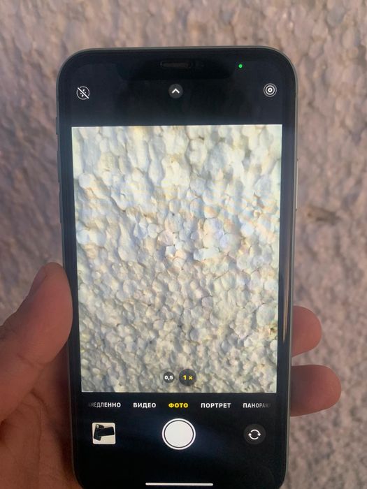 iphone 11 сатылады  128гб