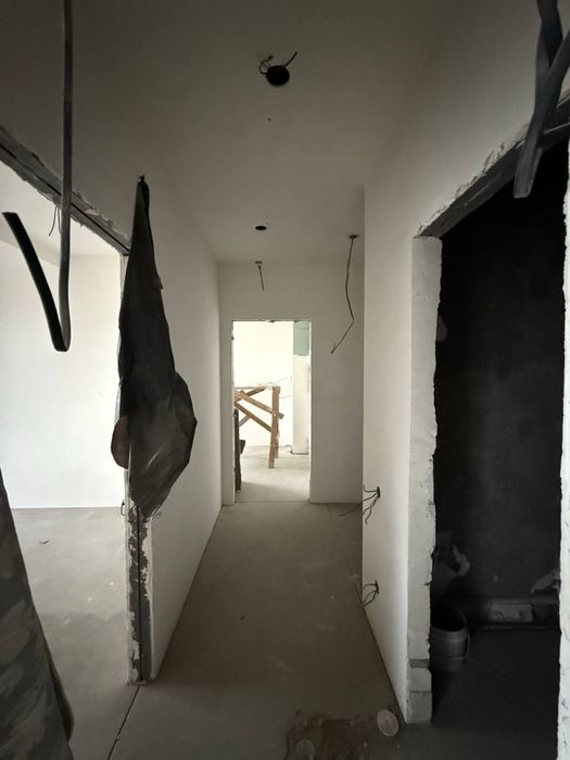 Skyline Towers 70м2 с 60% готовом ремонтом 3/4/14