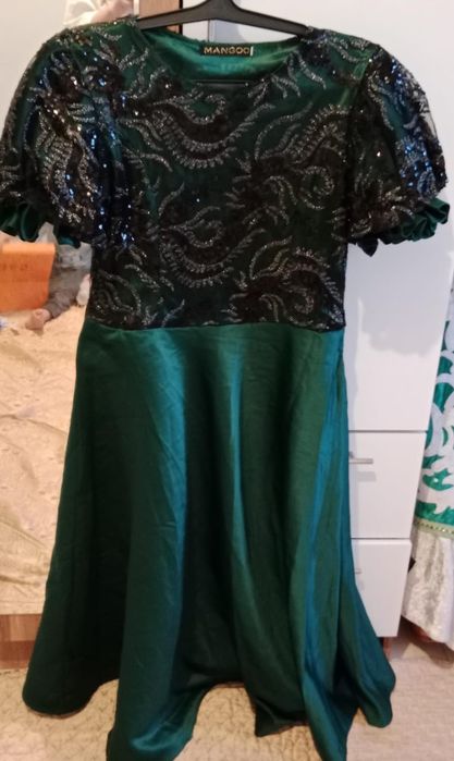 Женская платье 2 пары