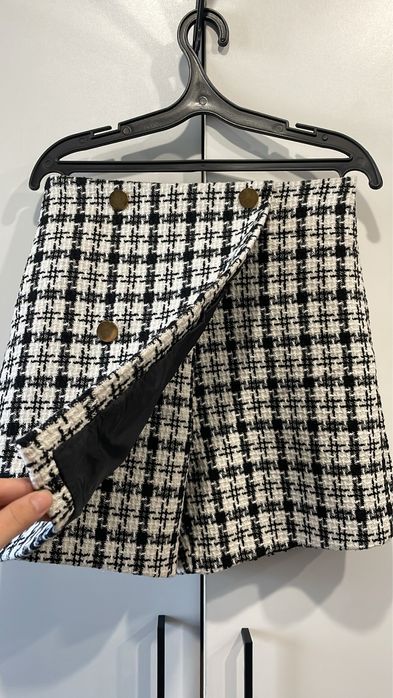 разгрузка гардероба