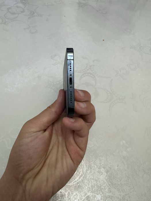Iphone 12 PRO MAX 256 Гб