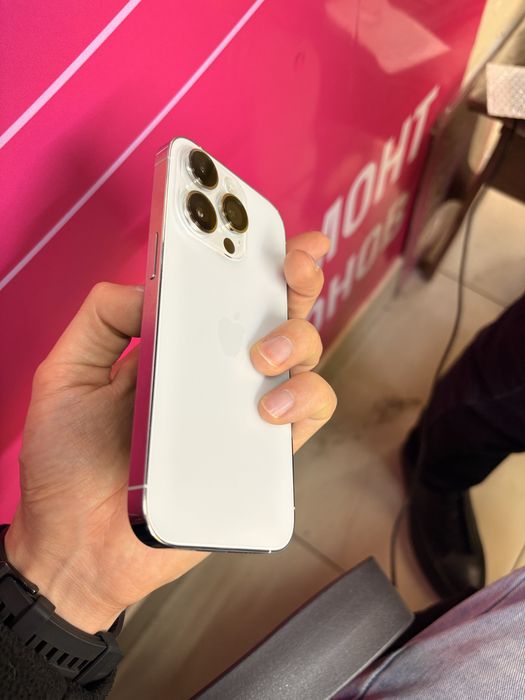 IPhone 14 pro 256gb