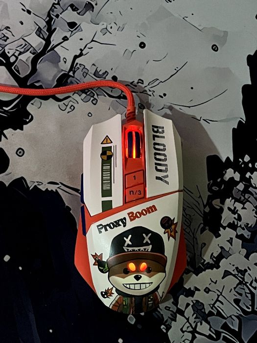 Продам универсалный ПК новый