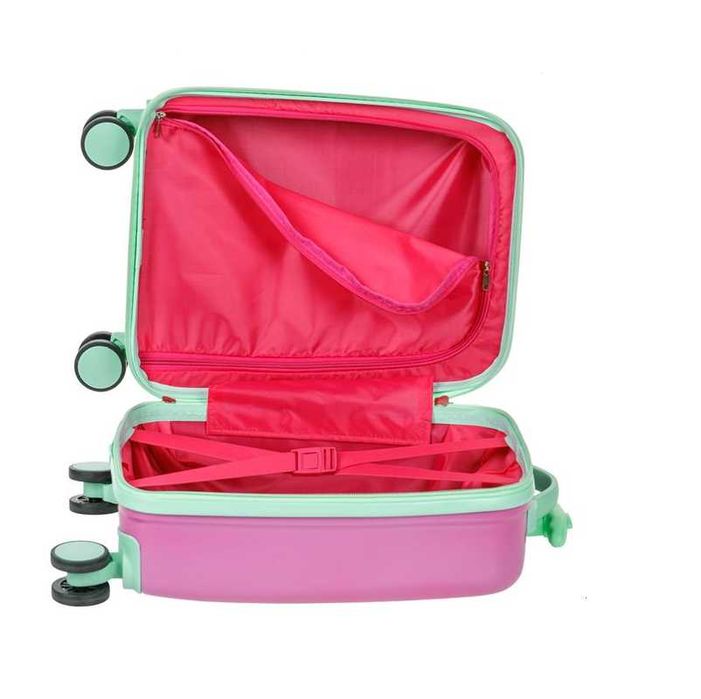 Куфар за деца, Еднорог или Динозавър