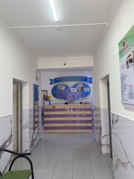 Сдается в аренду помещения. город каскелен