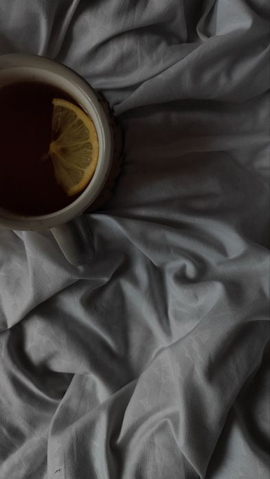 Общий классический массаж