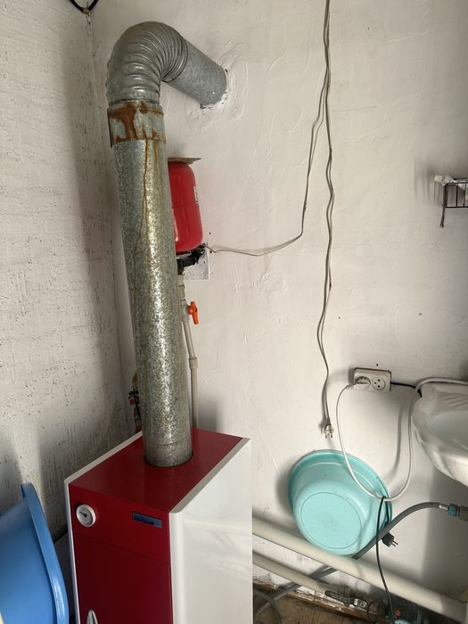 продается дача дом