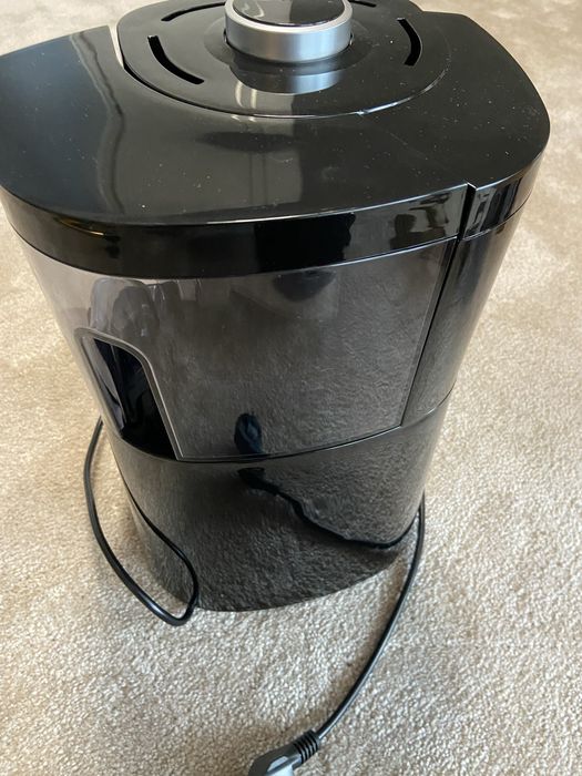 Cafetiera Melitta Look Perfection