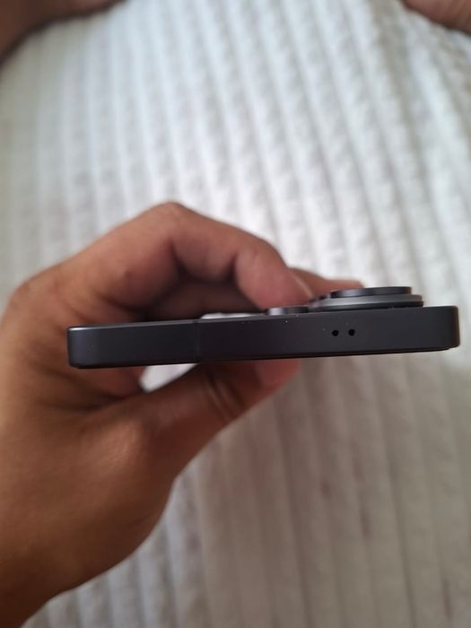 Samsung s26 ultra