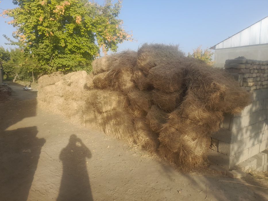 Беда пресс сотилади срочно