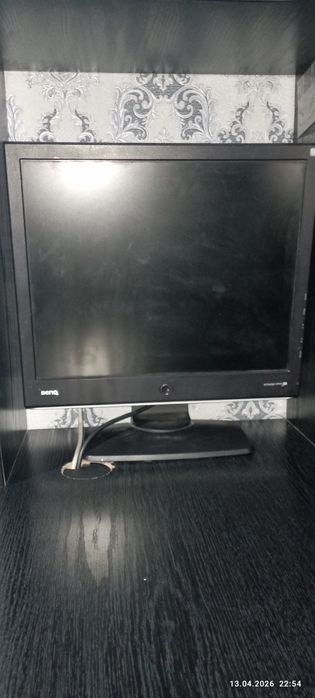 Продам кампютер ПК