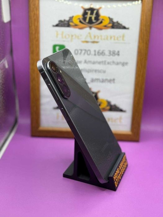 HOPE AMANET P2 - Samsung A56 / 128GB / 8 GB Ram