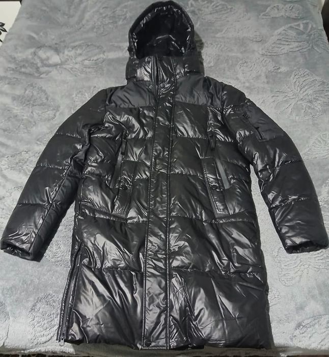 Сатылады размер 48 багасы 35 мын