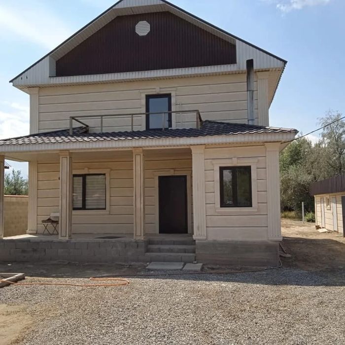 Жидкий травертин (материал + работа)