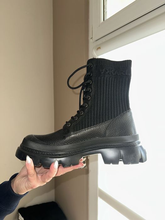 Оригинални Karl Lagerfeld боти