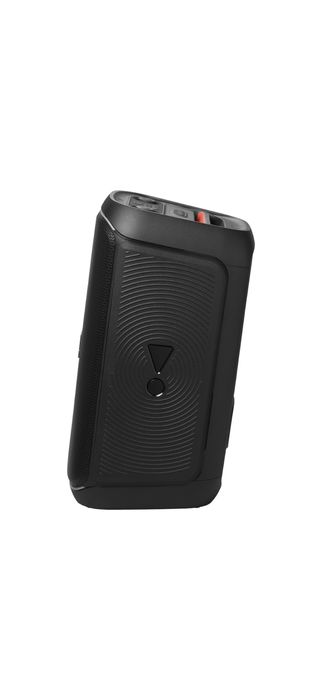 JBL Partybox Club 120