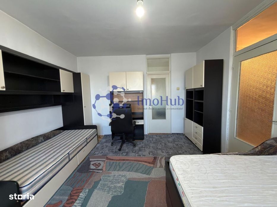Apartament 1 camera, Tatarasi, 40 mp, mutare imdeiata!