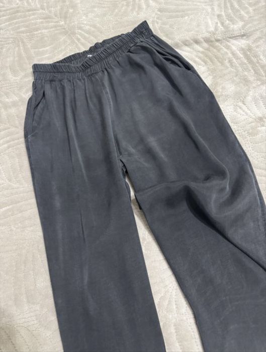 Брюки женские лето