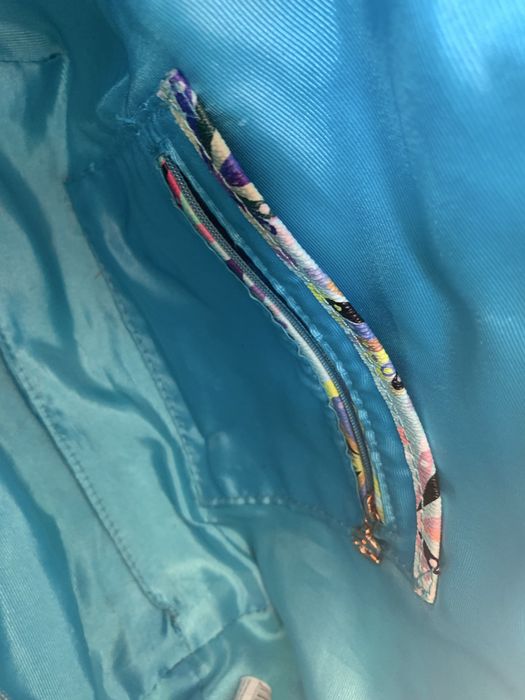 Дамска чанта Desigual и други